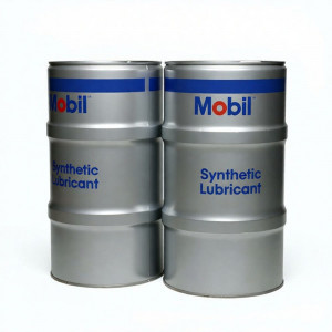 Mobil 1 ESP 5W-30