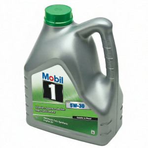 Mobil 1 ESP 5W-30