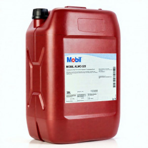 Mobil Almo ISO 46