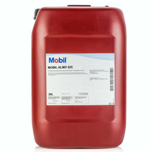 Mobil Almo ISO 46