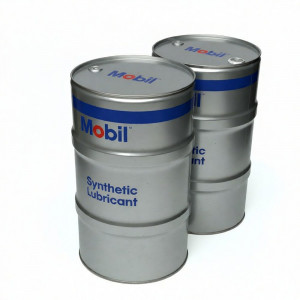 Mobil Super 3000 X1 5W-40