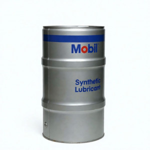 Mobil Super 3000 X1 5W-40