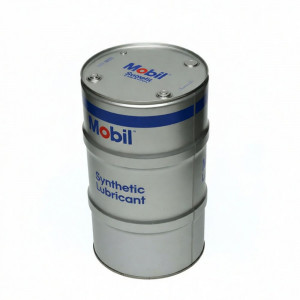 Mobil Super 3000 X1 5W-40
