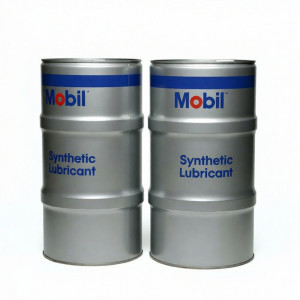 Mobil Super 3000 X1 5W-40