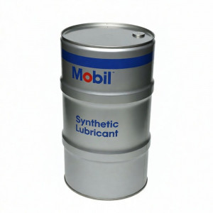 Mobil Super 3000 X1 Formula FE 5W-30