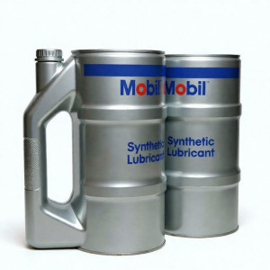 Mobil Super 3000 X1 Formula FE 5W-30