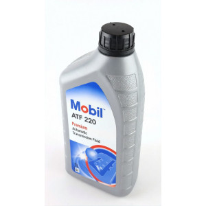 Mobil ATF 220 D II