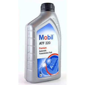 Mobil ATF 220 D II