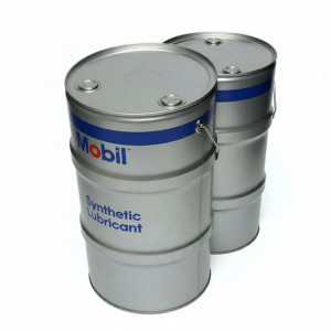 Mobil ATF 220 D II