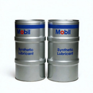 Mobil ATF 220 D II