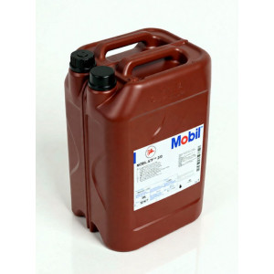 Mobil ATF 220 D II