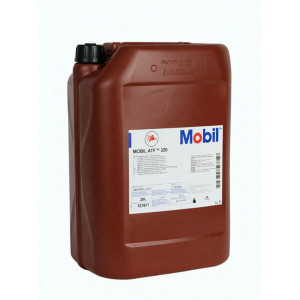 Mobil ATF 220 D II