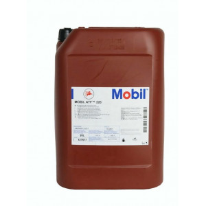 Mobil ATF 220 D II