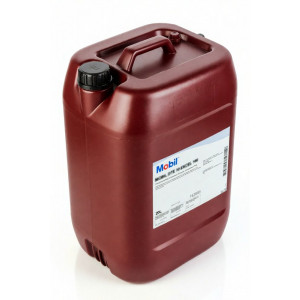 Mobil ATF 320