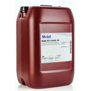 Mobil ATF 320