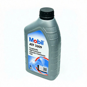 Mobil ATF 3309