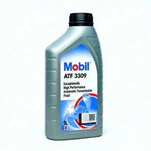 Mobil ATF 3309
