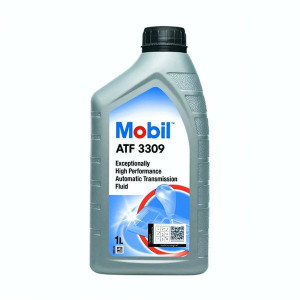 Mobil ATF 3309