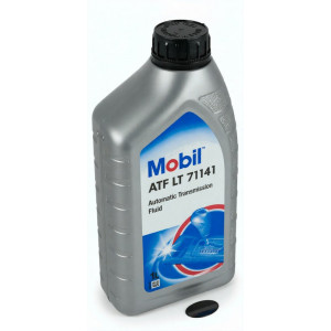 Mobil ATF LT 71141