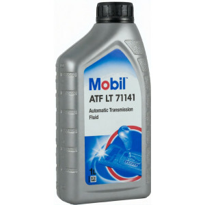 Mobil ATF LT 71141