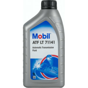 Mobil ATF LT 71141