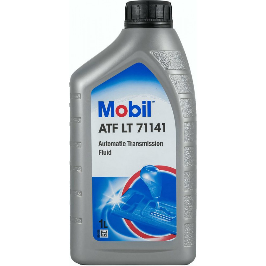 Mobil ATF LT 71141
