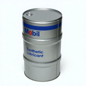 Mobil Delvac Modern 10W-40