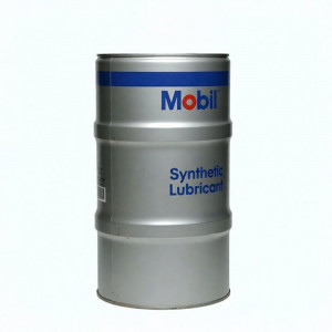 Mobil Delvac Modern 10W-40