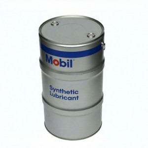 Mobil Delvac Modern Super Defense 10W-40