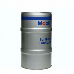 Mobil Delvac Modern Super Defense 10W-40