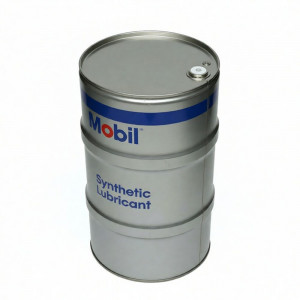 Mobil Delvac Modern Super Defense V1 10W-40