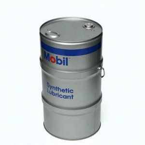 Mobil Delvac Modern Super Defense V1 15W-40