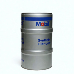 Mobil Delvac Modern Super Defense V1 15W-40