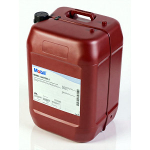 Mobil Super 3000 X1 Formula FE 5W-30
