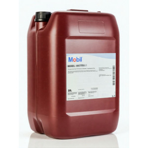 Mobil Super 3000 X1 Formula FE 5W-30