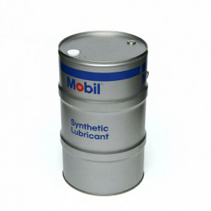 Mobil Super 3000 XE 5W-30