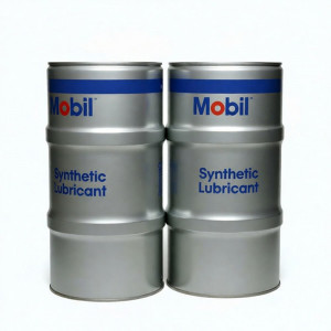 Mobil Super 3000 XE 5W-30