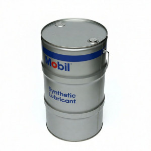 Mobil trans 10W-30