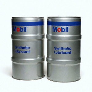 Mobil trans 10W-30