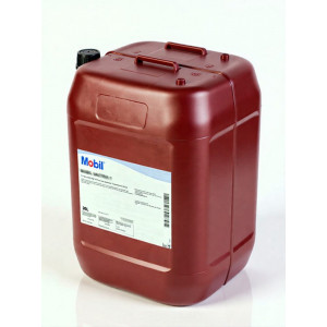 Mobil DTE 10 Excel ISO VG 15