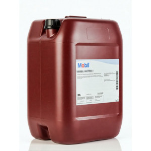 Mobil DTE 10 Excel ISO VG 15