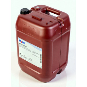 Mobil DTE 10 Excel ISO VG 32