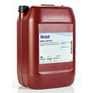 Mobil DTE 10 Excel ISO VG 32