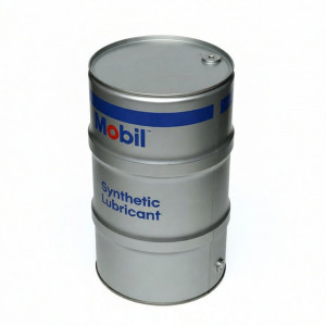 Mobil DTE 10 Excel ISO VG 46