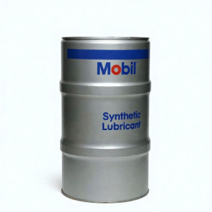 Mobil DTE 10 Excel ISO VG 46