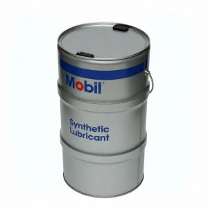 Mobil DTE 10 Excel ISO VG 68