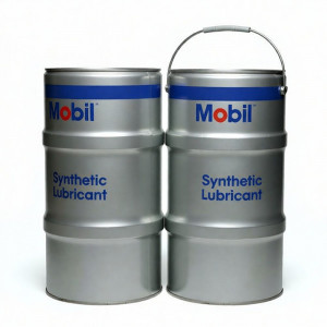 Mobil DTE 10 Excel ISO VG 68