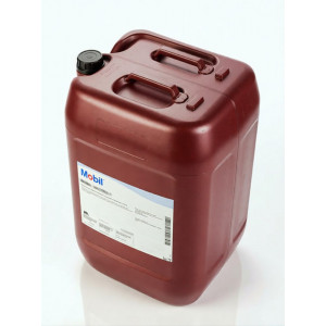 Mobil DTE Ultra ISO VG 22