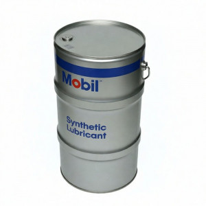 Mobil DTE 24 Ultra ISO VG 32