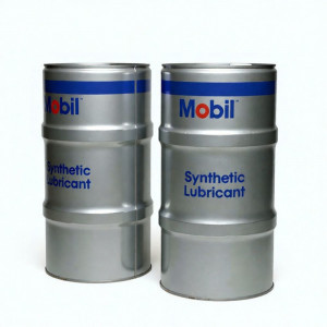 Mobil DTE 24 Ultra ISO VG 32